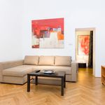 Miete 2 Schlafzimmer wohnung von 45 m² in Wien