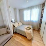 Rent 1 bedroom student apartment of 27 m² in Alcobendas