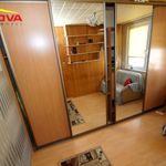 Rent 2 bedroom apartment of 47 m² in Elbląg