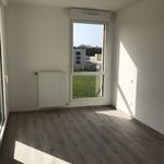 Rent 4 bedroom apartment of 89 m² in ST JEAN