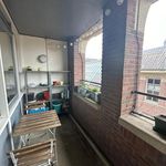 Huur 1 slaapkamer appartement van 58 m² in Groningen