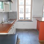 Rent 2 bedroom apartment of 69 m² in Nancy