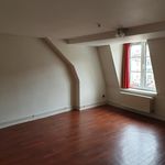 Rent 2 bedroom apartment of 34 m² in Montbéliard