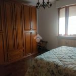 Affitto 2 camera appartamento di 1 m² in Spoleto