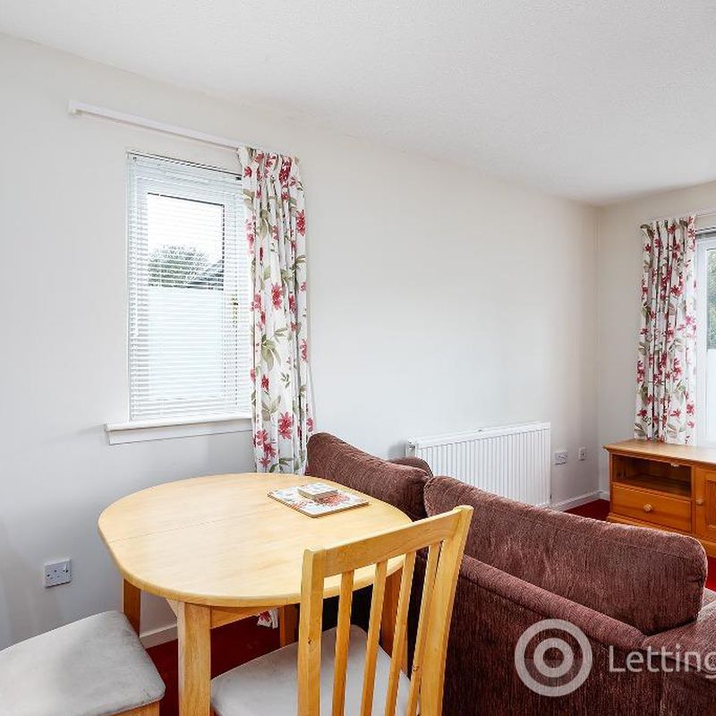 1 Bedroom End of Terrace to Rent at Edinburgh, Inverleith, Trinity, England Warriston