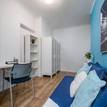 Wynajmij 6 sypialnię apartament w Warsaw