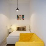 Rent 3 bedroom apartment of 68 m² in Barcelona