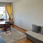 Rent 3 bedroom apartment in Lancy