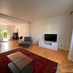 Rent 2 bedroom apartment of 65 m² in Saarbrücken