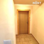 Rent 2 bedroom apartment of 30 m² in Trutnov