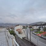 Alugar 5 quarto casa de 160 m² em Coimbra