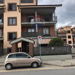 Rent 5 bedroom apartment of 120 m² in Beinasco
