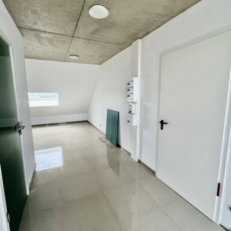 ▷ Appartement à louer • Ottange • 65 m² • 1 100 € | immoRegion