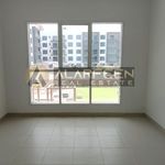 Rent 1 bedroom apartment of 824 m² in Al Barsha South 4