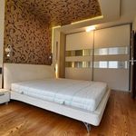 Wynajmij 5 sypialnię apartament z 133 m² w Kielce