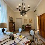 Rent 6 bedroom apartment of 360 m² in Genova