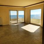 Rent 1 bedroom apartment of 122 m² in Palaio Faliro