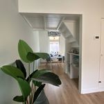 Rent a room of 64 m² in Utrecht