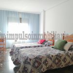 Rent 2 bedroom apartment of 98 m² in Albacete