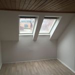 Rent 2 bedroom apartment of 50 m² in Kjellerup