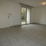 Rent 2 bedroom apartment of 52 m² in TOULOUSE