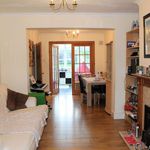 Rent 4 bedroom house in St Albans