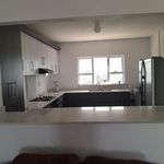 Rent a room of 111 m² in eThekwini