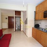 Ενοικίαση 1 υπνοδωμάτια διαμέρισμα από 55 m² σε Sikéai