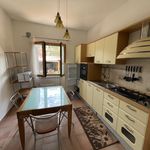 Rent 3 bedroom apartment of 70 m² in Reggio di Calabria