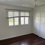 Rent 3 bedroom house in Rockhampton