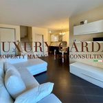 Rent 3 bedroom house of 200 m² in Lonato del Garda