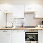Rent 2 bedroom apartment in Bromley