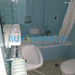 Rent 2 bedroom apartment of 75 m² in Vyronas