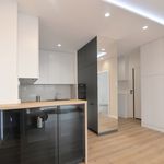 Rent 2 bedroom apartment of 48 m² in Rzeszów