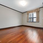 Rent 3 bedroom apartment in Chicago
