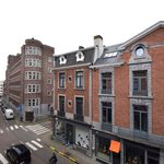 Huur 1 slaapkamer appartement in Gent