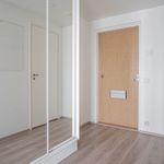 Rent 1 bedroom apartment of 30 m² in Turku