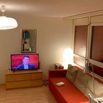 Rent 1 bedroom apartment in Kaiseraugst