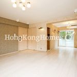 Rent 3 bedroom apartment of 101 m² in North Point Hill
