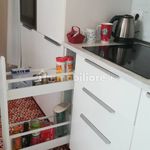 Affitto 1 camera appartamento di 46 m² in Bari