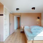 Louez une chambre de 260 m² à Montreuil