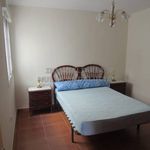 Rent 4 bedroom apartment of 108 m² in Almería