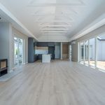 Rent 4 bedroom house of 1100 m² in Drakenstein