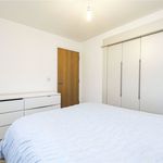 Rent 3 bedroom house in  Aberdeen