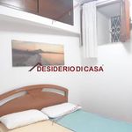 Affitto 4 camera appartamento di 55 m² in Cefalù