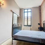 Rent 3 bedroom apartment of 80 m² in NERAC