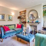 Rent 2 bedroom house in Henley-on-Thames