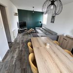 Rent 2 bedroom apartment of 47 m² in Metz