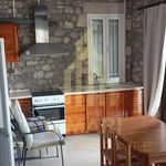 Rent 2 bedroom apartment of 100 m² in Rodia