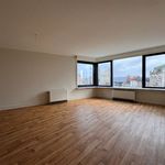Huur 2 slaapkamer appartement van 92 m² in Wetteren